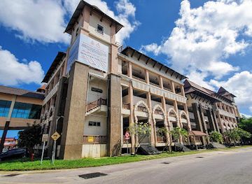 malaysia/kota-bharu/landmark/bazar-tengku-anis