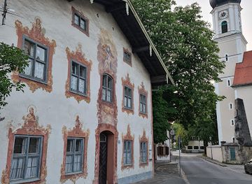 germany/oberammergau/landmark/ammergauer-maxbrau