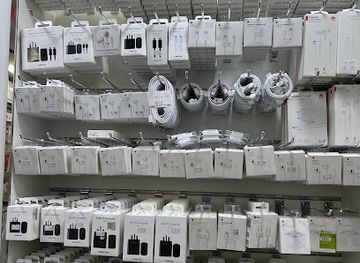 oman/sur/landmark/oman-sur