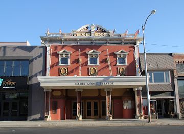 utah/logan/landmark/lyric-repertory-company