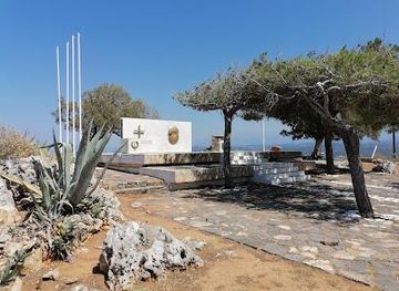 greece/chania/landmark/war-memorial-for-greek-cadets-of-ww2