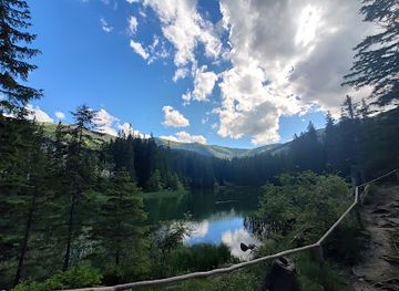 slovakia/liptov/landmark/vrbicke-pleso