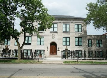 ohio/central-ohio/landmark/columbus-museum-of-art-at-the-pizzuti