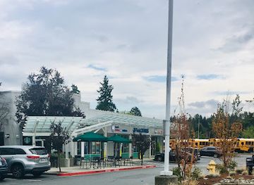 washington/bellevue/wilburton/landmark/wilburton-crossing