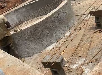 cameroon/yaounde/odza/landmark/odza