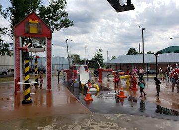 north-carolina/greenville/landmark/splashpoint