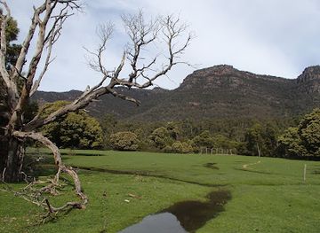 australia/top-end/landmark/brambuk-the-national-park-cultural-centre