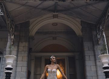 trinidad-and-tobago/port-of-spain/st-clair/landmark/roomor