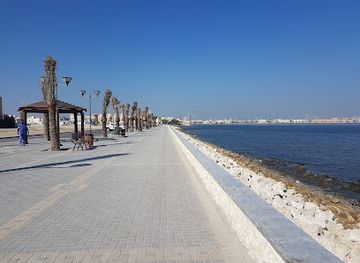 bahrain/jid-ali/landmark/tubli-walkway