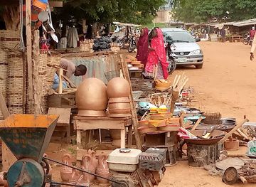 nigeria/middle-belt/landmark/dutse-ultra-modern-market