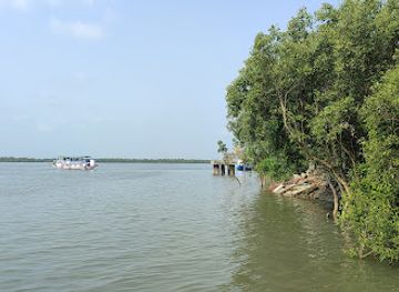 india/sundarbans/landmark/sundarban-lokenath-travels