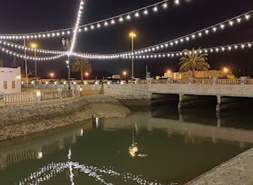 united-arab-emirates/khor-fakkan/landmark/qnat-alshrq-almy-khwrkfn
