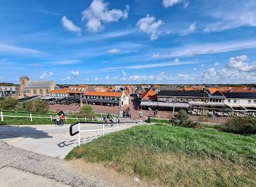 netherlands/zeeland/landmark/zeeuwse-flag