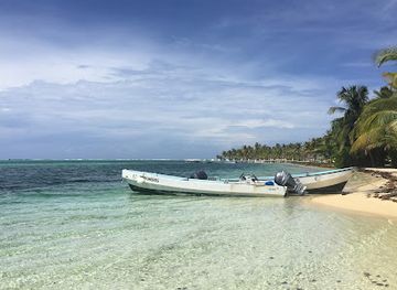 belize/the-cayes/landmark/great-blue-hole