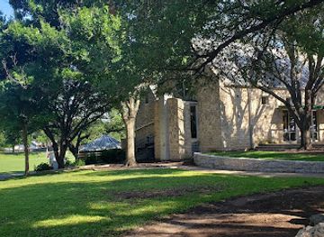 texas/central-texas/landmark/wells-branch-homestead