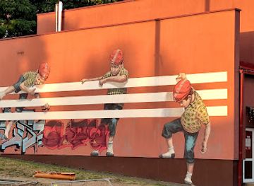 lithuania/kaunas-region/landmark/kaunas-cultural-centre-of-various-nations