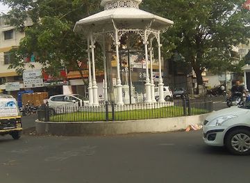 india/nashik/college-road/landmark/shahid-smarak