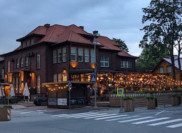 estonia/parnu-beach/landmark/restoran-villa-wesset