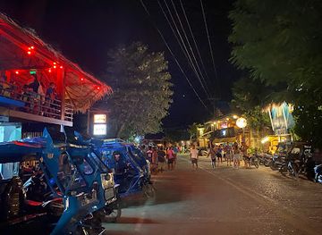 philippines/siargao/landmark/el-lobo-siargao