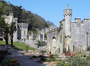 united-kingdom/caernarfonshire/attraction/gwrych-castle-2
