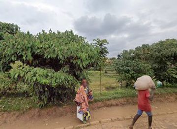 rwanda/byumba/landmark/gisuna