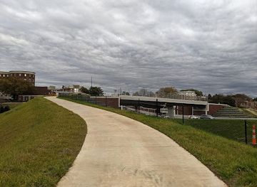 north-carolina/winston-salem/landmark/strollway-pedestrian-bridge
