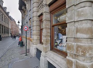 belgium/flemish-brabant/landmark/maison-du-cornet