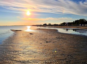 estonia/parnu-beach/landmark/rannapark