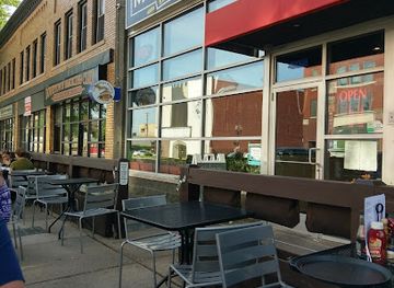 michigan/lansing/landmark/midtown-brewing-co