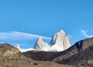 argentina/el-chalten/landmark/parrilla-la-oveja-negra