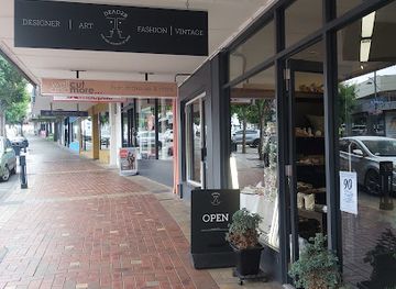 new-zealand/timaru/landmark/dead2b