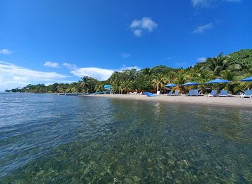 guatemala/caribbean-coast/landmark/punta-de-manabique