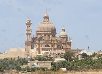 malta/gharb/landmark/rotunda-st-john-baptist-church