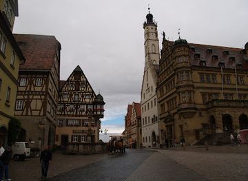 germany/rothenburg-ob-der-tauber/landmark/rothenburg-town-history-museum-in-the-thirty-years-war