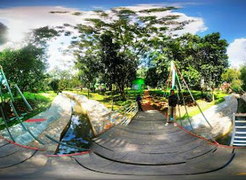 indonesia/jambi/landmark/taman-remaja-kota-baru