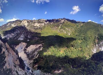 montenegro/ljesanska-nahija/landmark/durmitor-national-park