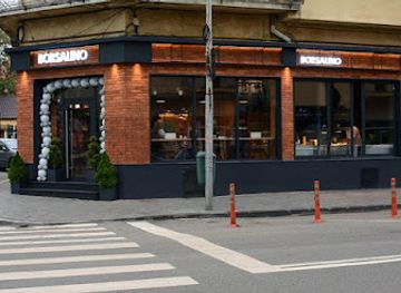 romania/satu-mare/landmark/borsalino