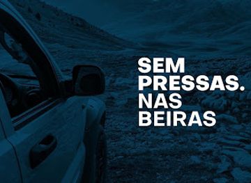 portugal/beira-alta/landmark/roteiros-das-beiras