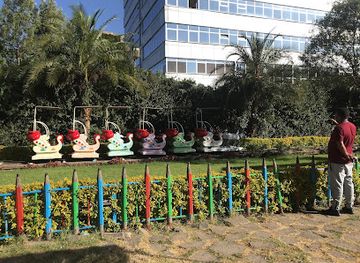 ethiopia/addis-ababa/bole/landmark/bora-amusement-park-bole