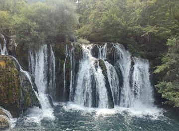 bosnia-and-herzegovina/herzegovina/landmark/milancev-buk