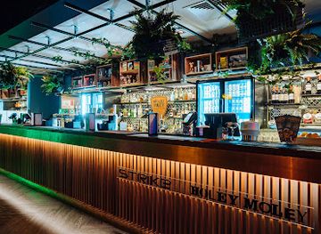 australia/surfers-paradise/landmark/holey-moley-golf-club-cavill