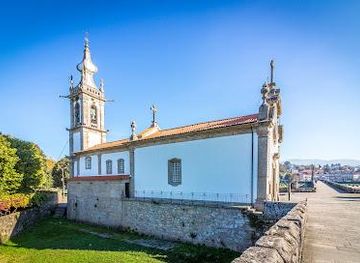 portugal/ponte-de-lima/landmark/igreja-de-santo-antonio-da-torre-velha