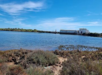 portugal/ria-formosa-natural-park/landmark/parque-natural-da-ria-formosa