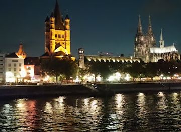 germany/westphalia/landmark/frankenwerft