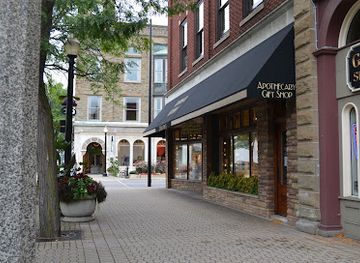 michigan/holland/landmark/apothecary-gift-shop