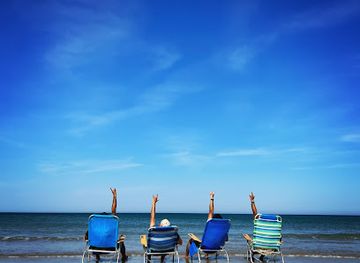 rhode-island/block-island/landmark/block-island-state-beach