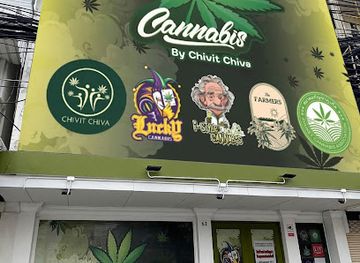 thailand/hua-hin/landmark/luckycannabis