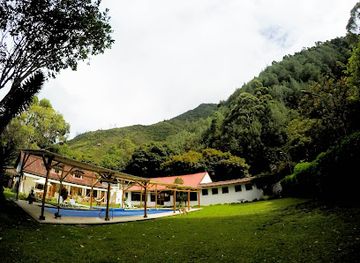 ecuador/central-sierra/landmark/mama-tungu-hostel