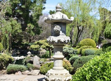 australia/adelaide/adelaide-cbd/landmark/adelaide-himeji-garden
