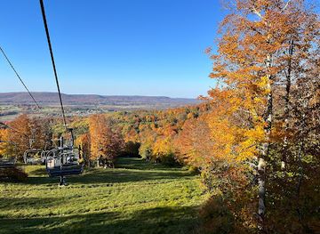 west-virginia/canaan-valley/landmark/canaan-valley-ski-resort